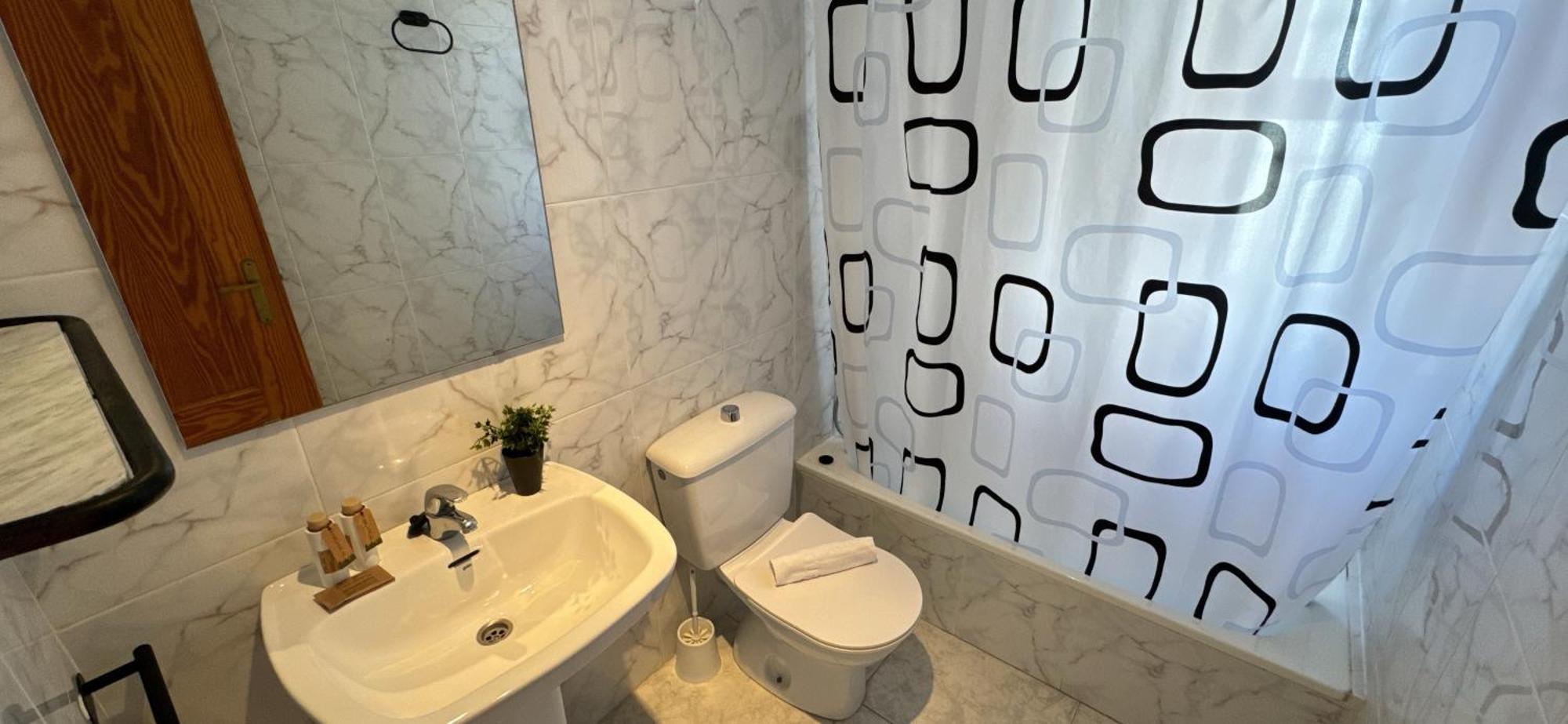 Apartamentos Talima - Btb Дения Экстерьер фото