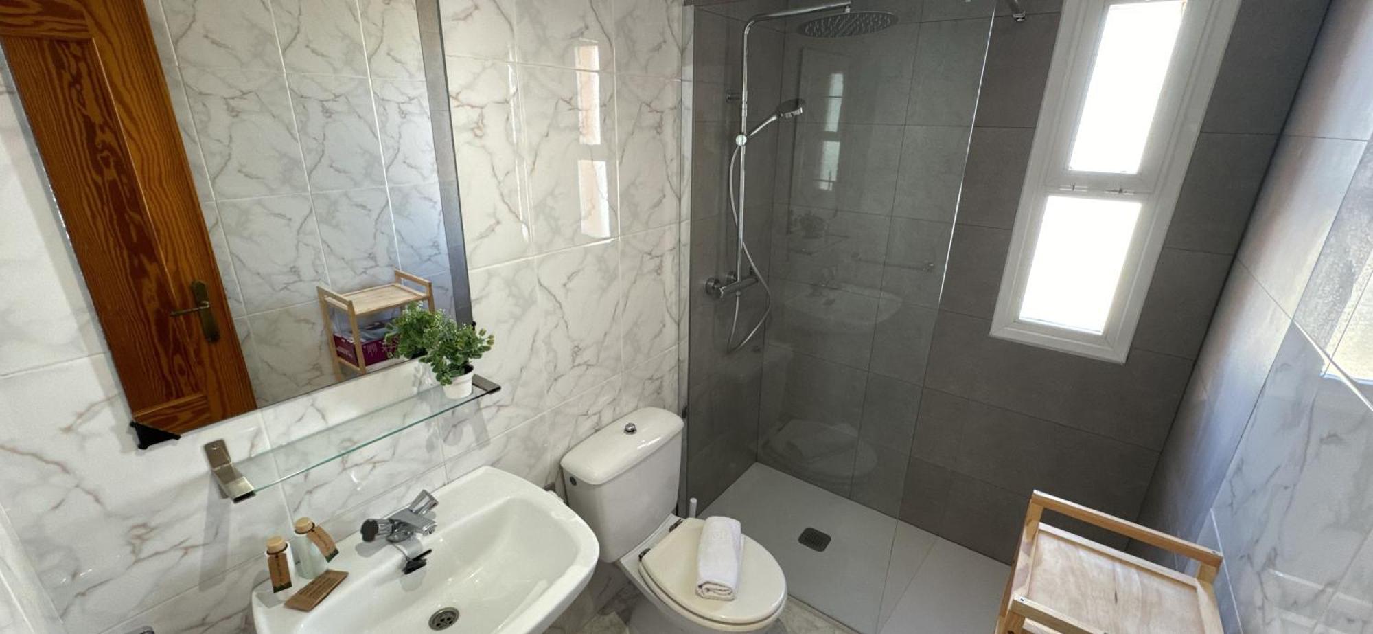 Apartamentos Talima - Btb Дения Экстерьер фото