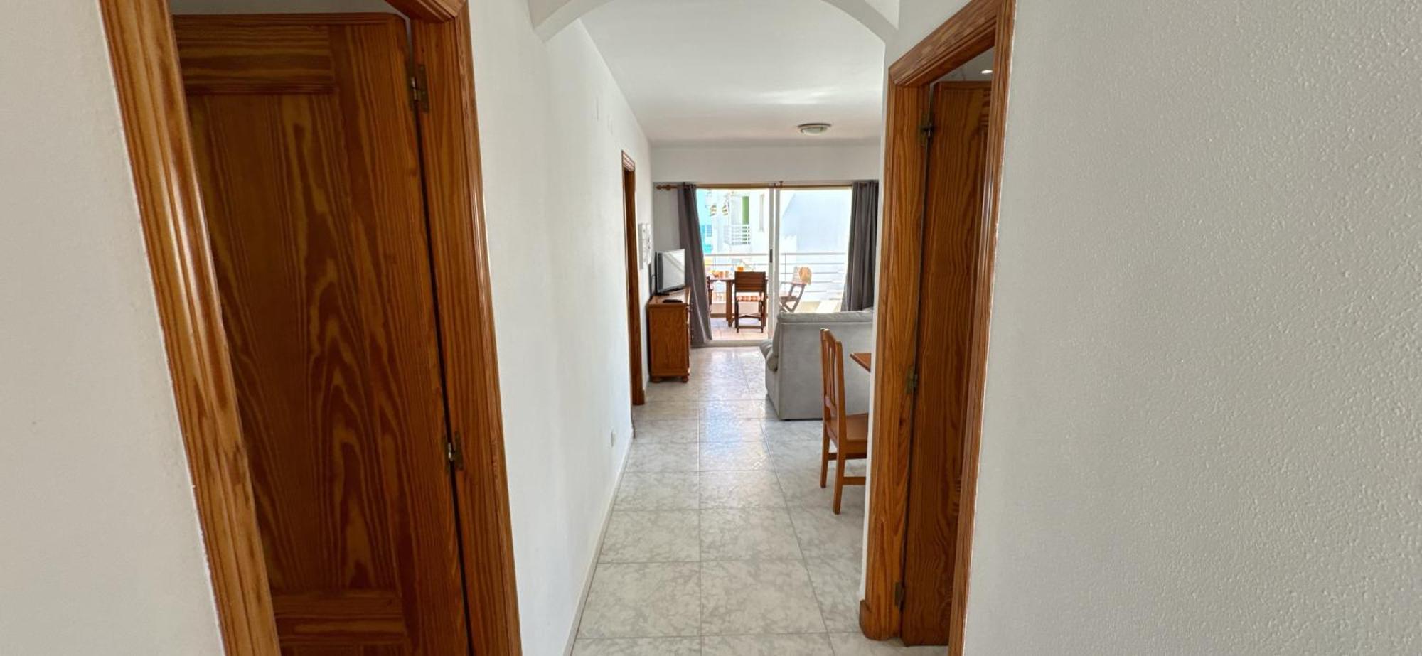 Apartamentos Talima - Btb Дения Экстерьер фото